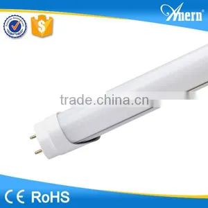 2016 Fashion Tube Light Hot Sale High Quality Tube Light Fittings thumbnail-4
