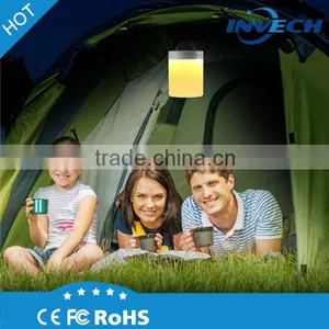 2016 Hot Sale Product Christmas Gift Automatic Night Light Led Reading Lamp Speaker thumbnail-6