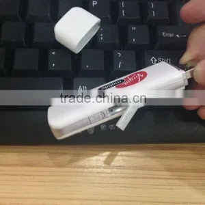 Unlocked HUAWEI E160E HSDPA 3G USB Modem thumbnail-3