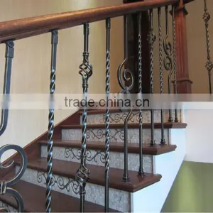 Used Manual Wrought Iron Steel Basket Twisting Machine Manual Metal Crafts Tools thumbnail-6