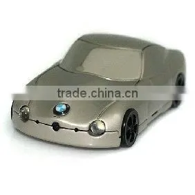 A Multi-function High-definition Digital Video Camera Mini Car thumbnail-1