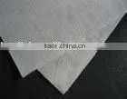 Geotextile thumbnail-1