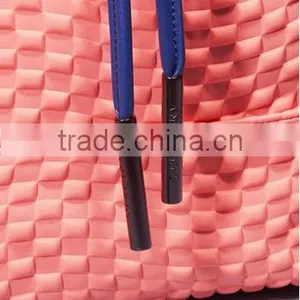 2015 Fashion Neoprene Cask Bag for Italy Marketing Quality Choice thumbnail-3