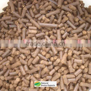 Prices of 2016 Brand New Product Neem Cake Fertilizer thumbnail-4