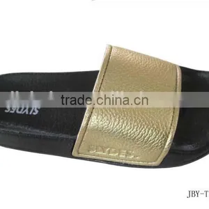 Best Price for Ladies Eva Slippers thumbnail-1