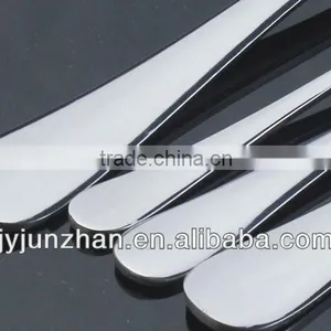 Stainless Steel Gift Cutlery With High Mirror Polishing and Low Price--perfect Design thumbnail-5