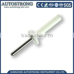 IEC60950 High Quality Telecom Access Probe thumbnail-1