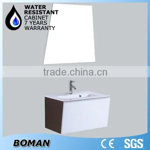 Bathroom Cabinet Lamp Mirror Vanity With Light thumbnail-1