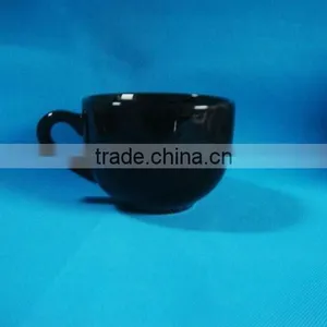 Porcelain Mugs ,large Ceramic Mugs thumbnail-3