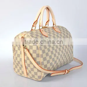 2013 Small Bags Fashion Shoulder Handbags Toto Bags for Woman thumbnail-1