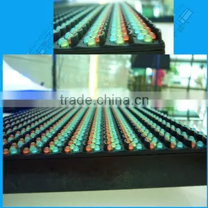 P10 Outdoor Full Color Stage Rental LED MODULE thumbnail-1
