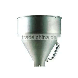 4500ml Spray Paint Pot thumbnail-1