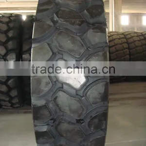 RADIAL OTR TYRE thumbnail-2