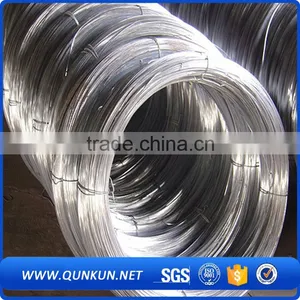 Anping Factory Supply 10 Gauge Stainless Steel Wire thumbnail-1