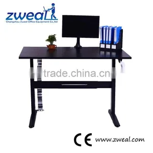 Popular Dental Chair Factory Wholesale thumbnail-1