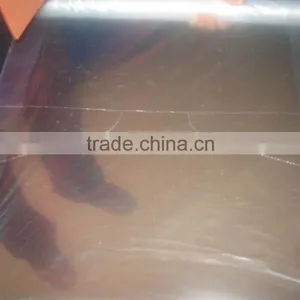 Automatic Cloth Bag Making Machine thumbnail-2