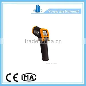 Non Contact Infrared Thermometer Price thumbnail-3