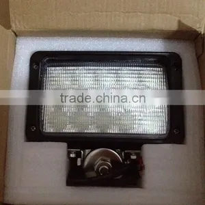 DC10-30V 45w 4050LM Auto Led Replacement Work Light thumbnail-4