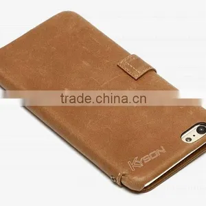 Customize Phones Girls Size Cute Mobile Phone Cover thumbnail-4