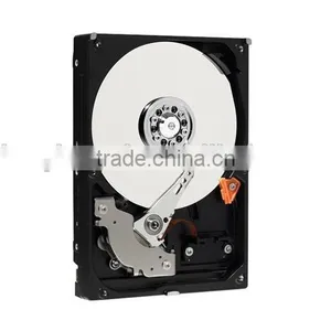 Factory Promotion HDD 250gb Internal hd Sata Refurbished Hard Disk 250gb With Price thumbnail-4