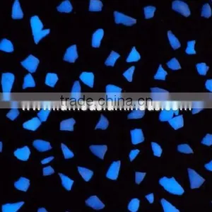 Glow in the Dark Stones, Pebbles & Gravel thumbnail-6