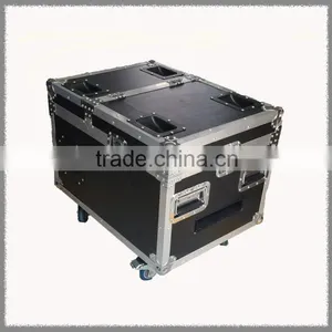 Fog Machine Prices /low Fog Machine /fog Machine Security thumbnail-6