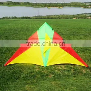 Big Kites for Sale thumbnail-1