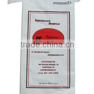 Vietnam High Quality of Feed Bag thumbnail-1