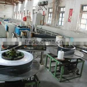 China Aluminum Solar Selective Absorber Fins thumbnail-4