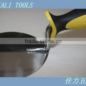 Bricklaying Trowel / Hand Tools thumbnail-4