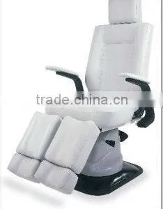 Modern and Fashion Pedicure Chairs HZ1004 thumbnail-1