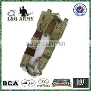 Military Camouflage Combat Bands thumbnail-1
