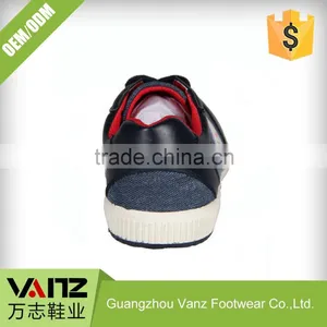Children Comfortable Rubber Outsole Casual Sneakers Athletic Shoes M7-CH2002 thumbnail-4