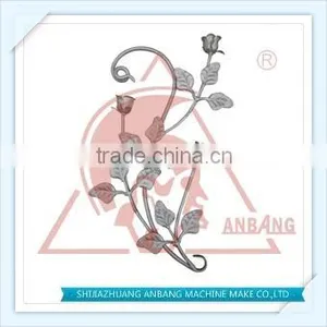 Ornamental Component thumbnail-6