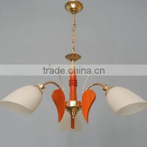 Hot-selling Chandelier Lighting-6707/3 thumbnail-1
