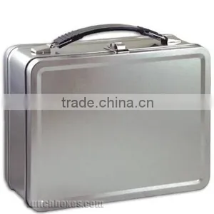 Manufacture Lunch Box for Kids Free Sample 2015 Assurance thumbnail-4