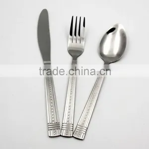 2016 China Cheapest Multi-purpose Dinnerware Sets thumbnail-2