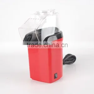 Popcorn Maker thumbnail-1