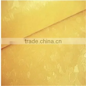 Embossed Special Laminated Paerl Paper thumbnail-2