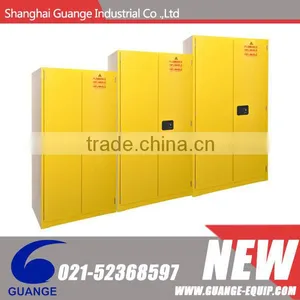 Durable Components Safety Storage Cabinet SHGG56017(ZJ189) thumbnail-1