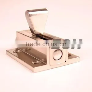China Supplier Window Hardware Aluminum Window Lock thumbnail-2