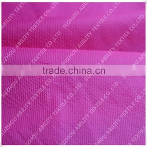 Ultralight Wholesale Ripstop Nylon Fabric thumbnail-4