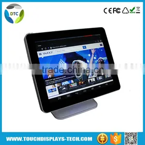 SAW Touch Screen Optional Android Pos Terminal Pos Software thumbnail-3