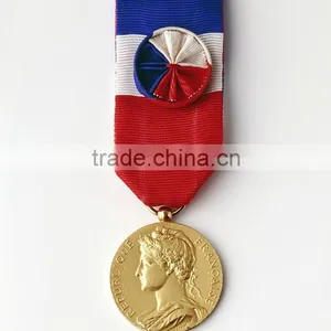 Slate Medallion, Cheap Metal Slate Medallions, 2D Slate Medallion thumbnail-1