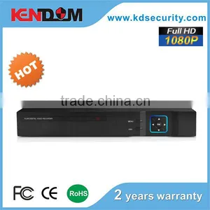 Sale on Fire High Definition 1080p 2mp HD CCTV Cameras AHD With 1080p AHD DVR Available thumbnail-4