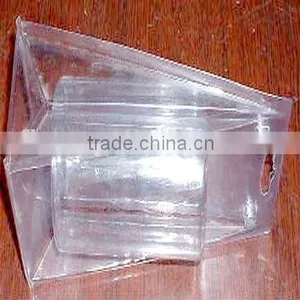 Clear Blister Tray thumbnail-1