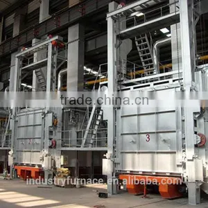 Gas Furnace thumbnail-2
