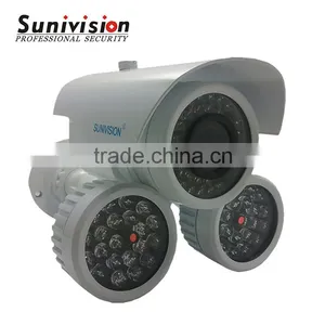 New and Attractive P2p 5Megpixel ip Camera in China thumbnail-2