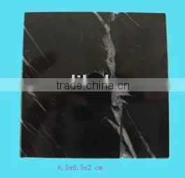 Black Marble Bases,marble Bases thumbnail-1