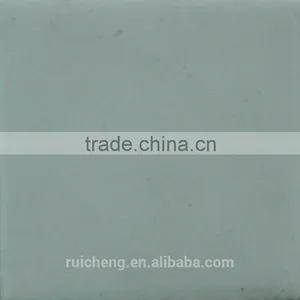 45x45mm Glazed Ceramic Mosaic Exterior Wall Tiles thumbnail-6